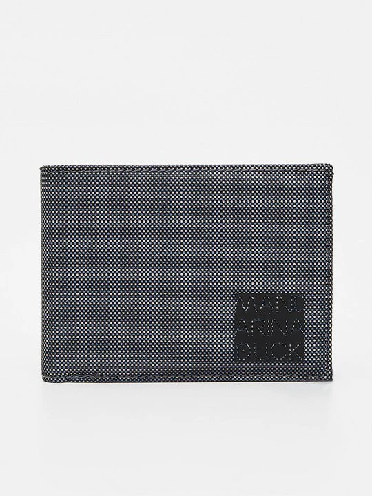 Zdjęcie produktu Portfel Mandarina Duck