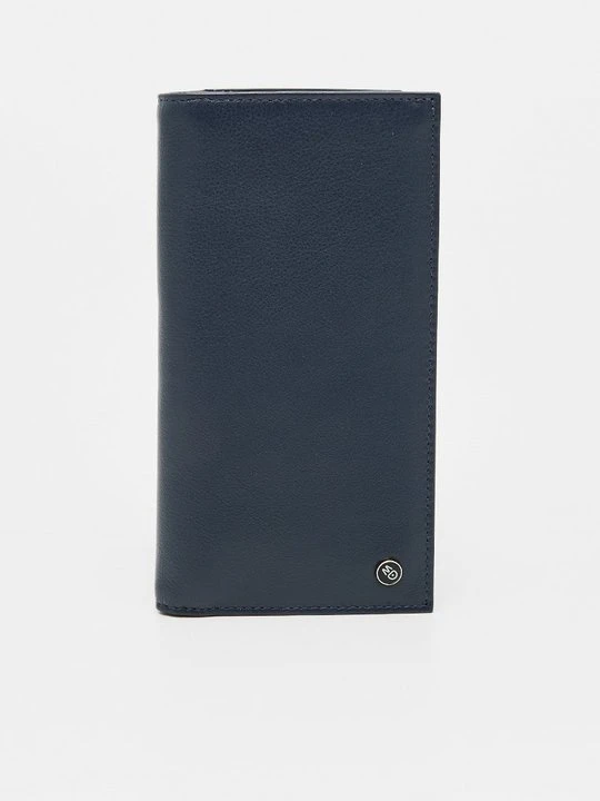 Zdjęcie produktu Portfel Mandarina Duck granatowy