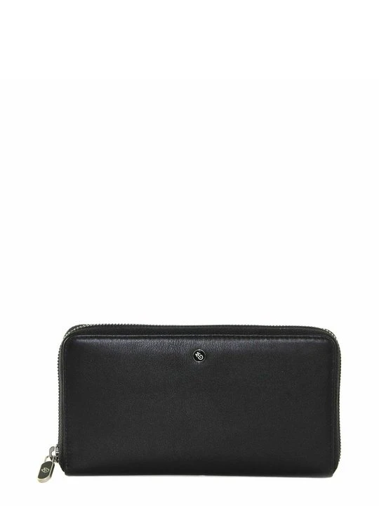 Zdjęcie produktu Portfel Mandarina Duck czarny