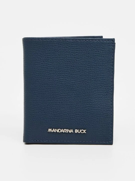 Zdjęcie produktu Portfel Mandarina Duck