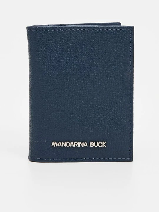 Zdjęcie produktu Portfel Mandarina Duck