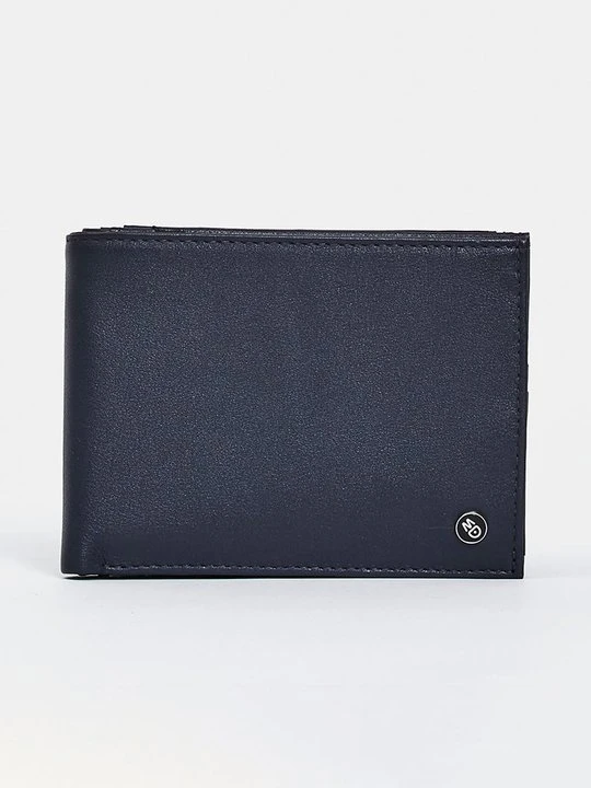 Zdjęcie produktu Portfel Mandarina Duck granatowy
