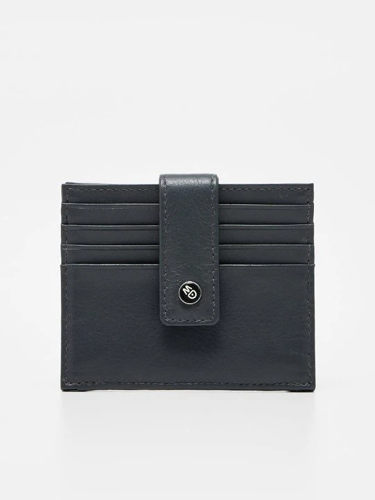 Zdjęcie produktu Portfel Mandarina Duck brązowy