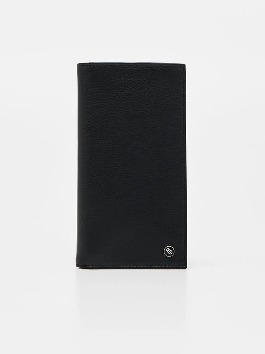Zdjęcie produktu Portfel Mandarina Duck czarny