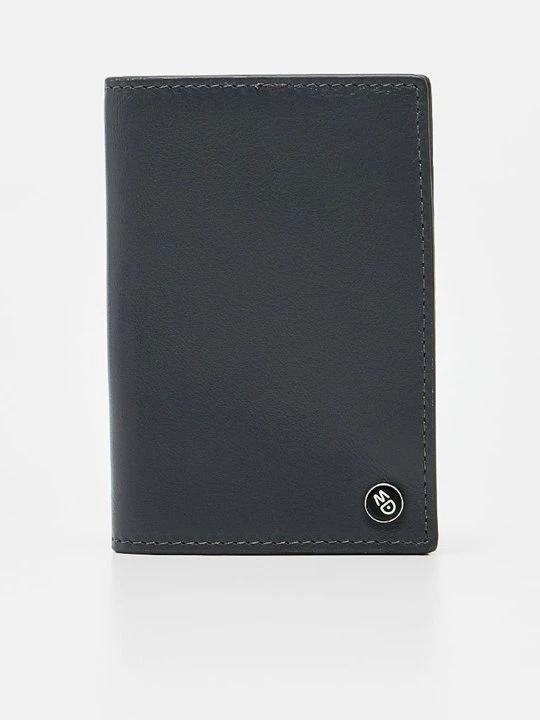 Zdjęcie produktu Portfel Mandarina Duck brązowy