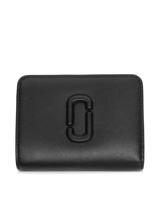 Zdjęcie produktu Portfel Marc Jacobs 2S4SMP007S02 Czarny