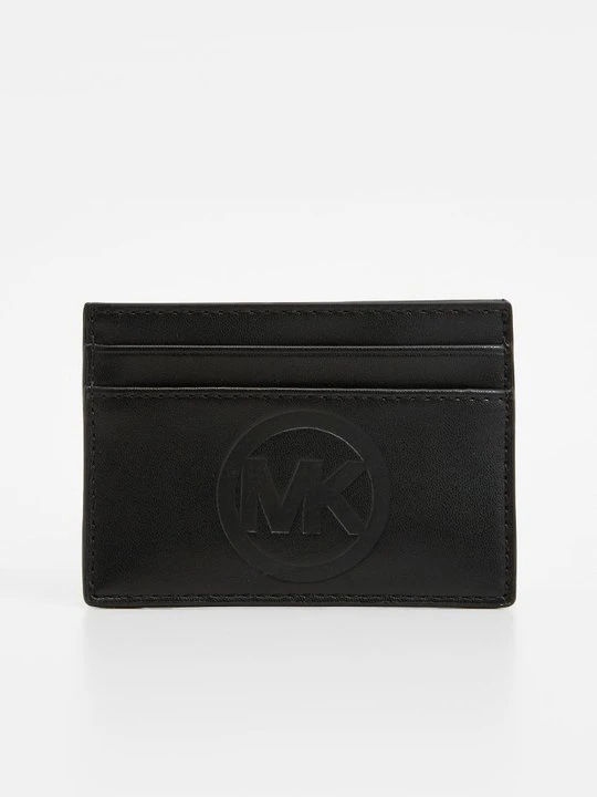 Zdjęcie produktu Portfel Michael Kors czarny