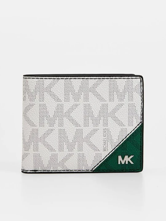 Zdjęcie produktu Portfel Michael Kors