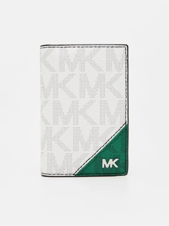 Zdjęcie produktu Portfel Michael Kors