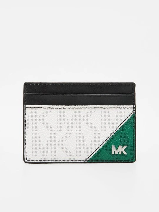 Zdjęcie produktu Portfel Michael Kors