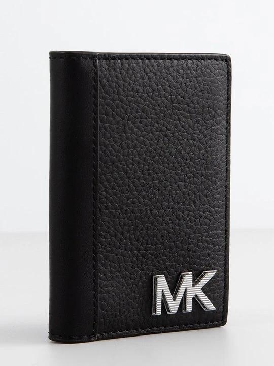 Zdjęcie produktu Portfel Michael Kors czarny