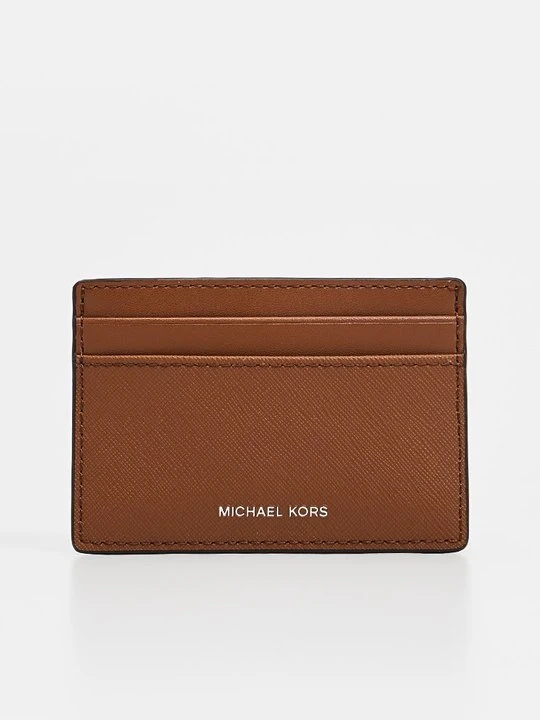 Zdjęcie produktu Portfel Michael Kors