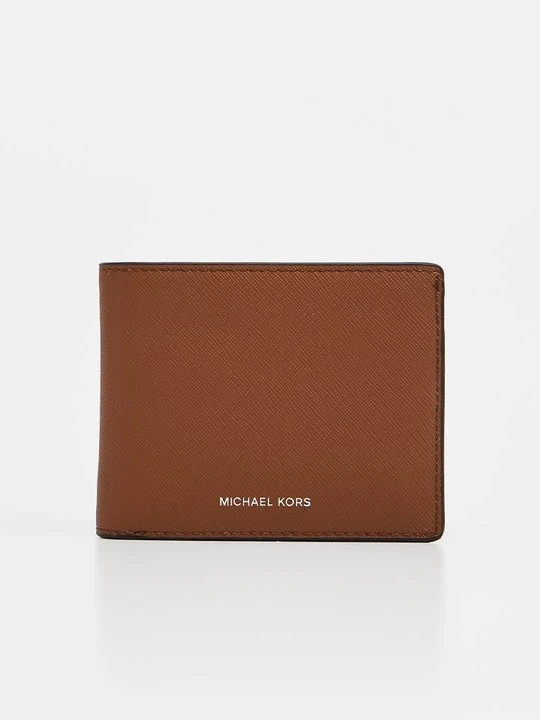 Zdjęcie produktu Portfel Michael Kors