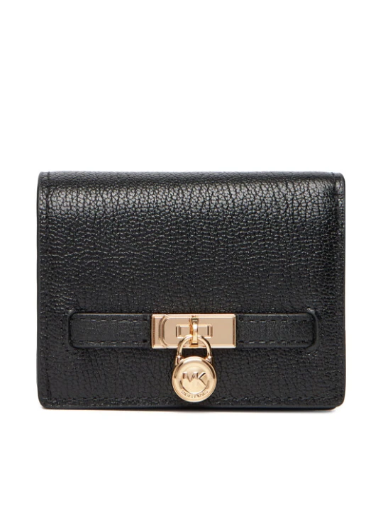 Zdjęcie produktu Portfel MICHAEL Michael Kors 32F5GNXD1L Czarny