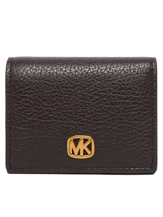 Zdjęcie produktu Portfel MICHAEL Michael Kors 32F6AYTD1E Brązowy