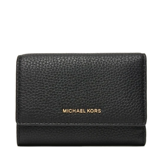 Zdjęcie produktu Portfel MICHAEL Michael Kors Bryant 32S5GYTP1L Czarny