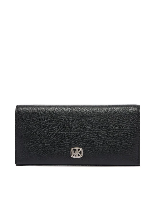 Zdjęcie produktu Portfel MICHAEL Michael Kors Bryant 39F6BYTF3L Czarny