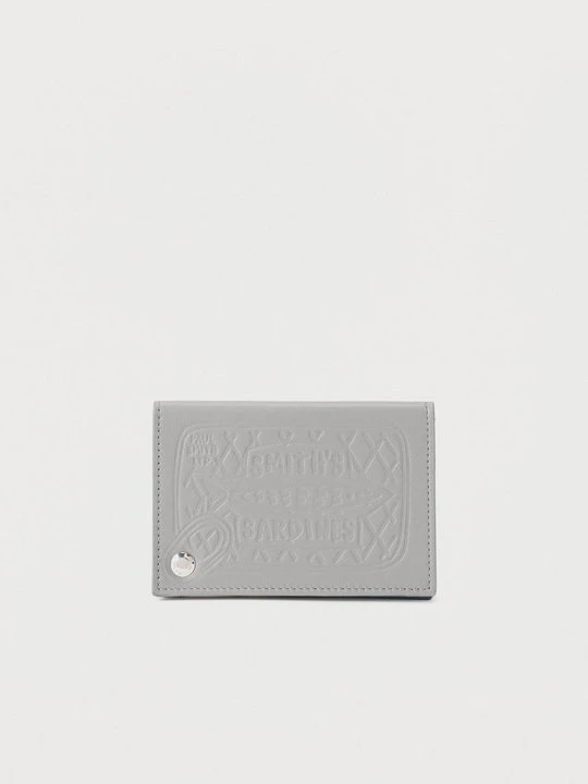 Zdjęcie produktu Portfel Paul Smith