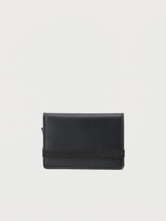 Zdjęcie produktu Portfel Pier One By Zalando czarny