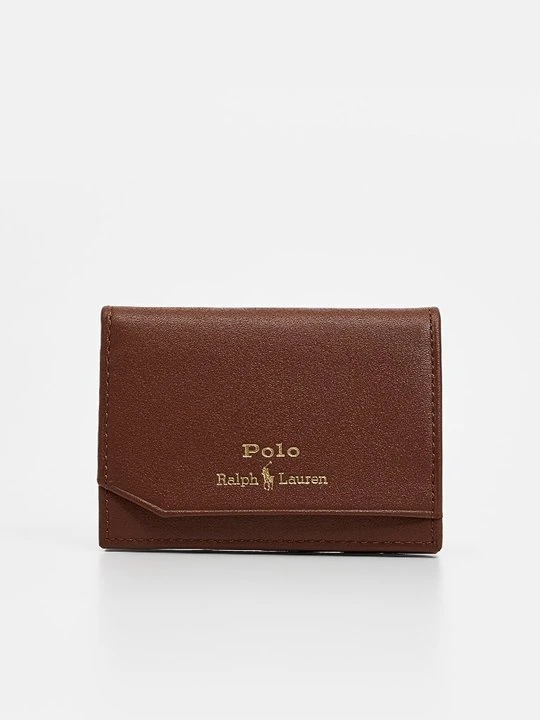 Zdjęcie produktu Portfel Polo Ralph Lauren