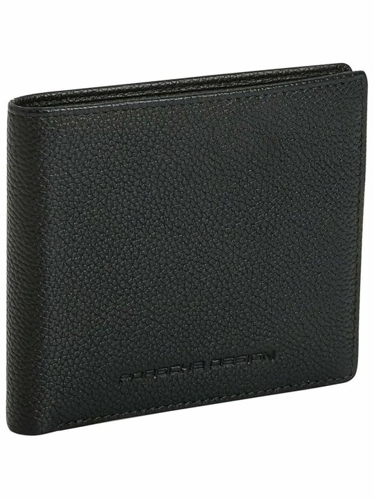 Zdjęcie produktu Portfel Porsche Design czarny