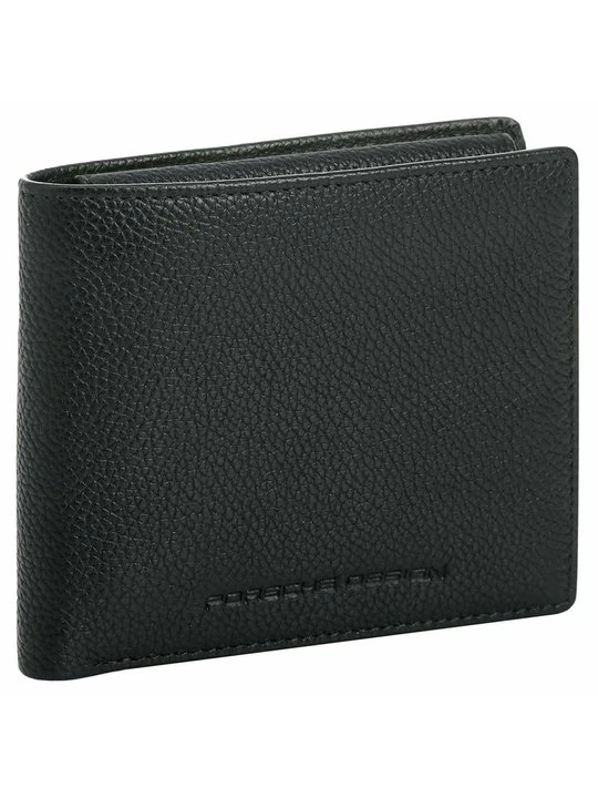Zdjęcie produktu Portfel Porsche Design czarny
