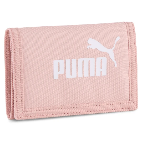 Zdjęcie produktu Portfel PUMA Phase, Akcesoria, Różowy
