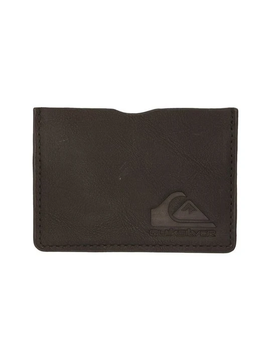 Zdjęcie produktu Portfel Quiksilver brązowy