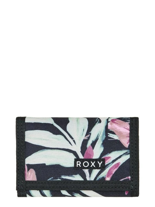 Zdjęcie produktu Portfel Roxy czarny