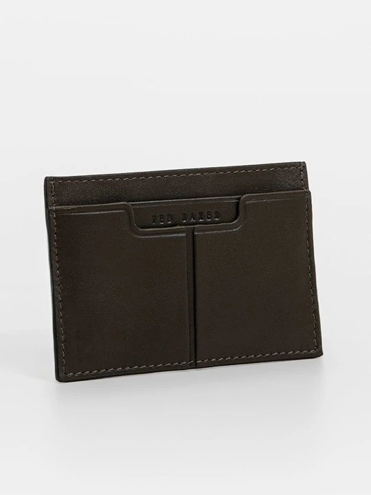 Zdjęcie produktu Portfel Ted Baker khaki