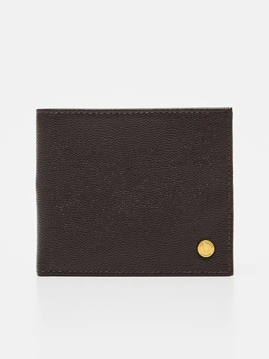 Zdjęcie produktu Portfel Ted Baker brązowy