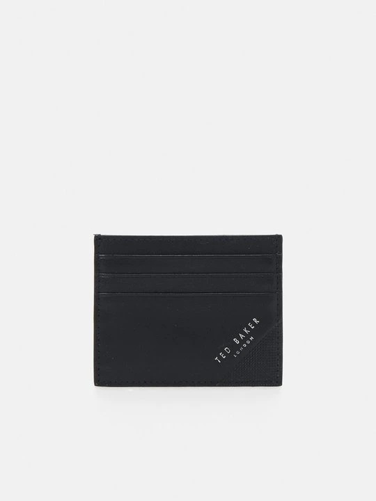 Zdjęcie produktu Portfel Ted Baker czarny