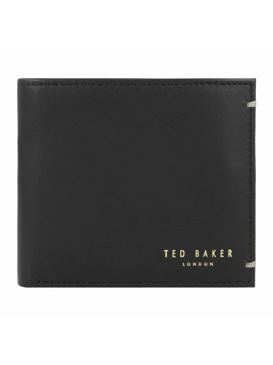 Zdjęcie produktu Portfel Ted Baker czarny