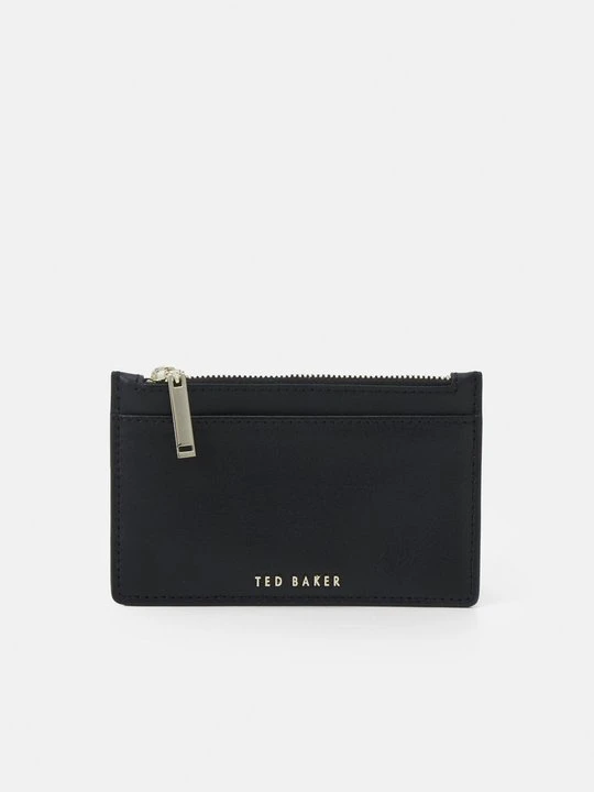 Zdjęcie produktu Portfel Ted Baker czarny