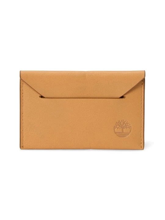 Zdjęcie produktu Portfel Timberland tan