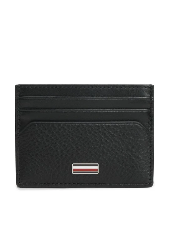 Zdjęcie produktu Portfel Tommy Hilfiger czarny