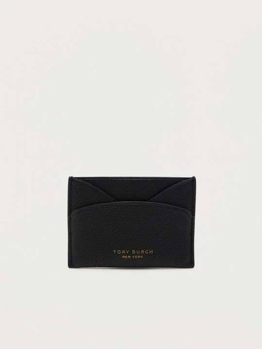 Zdjęcie produktu Portfel Tory Burch czarny