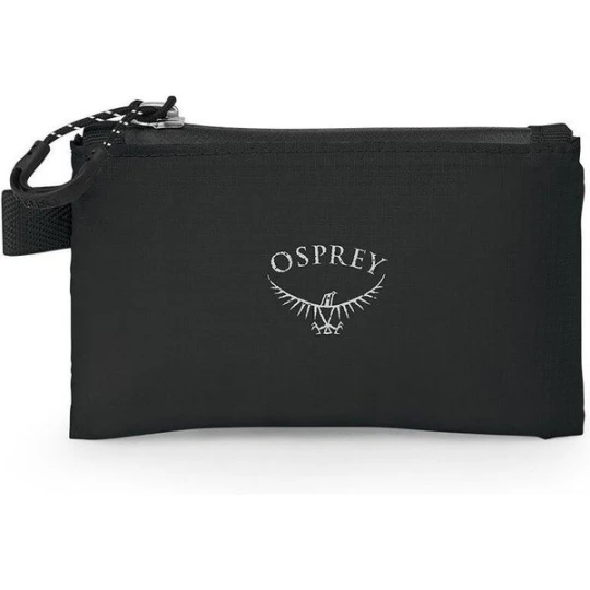 Zdjęcie produktu Portfel Ultralight Osprey
