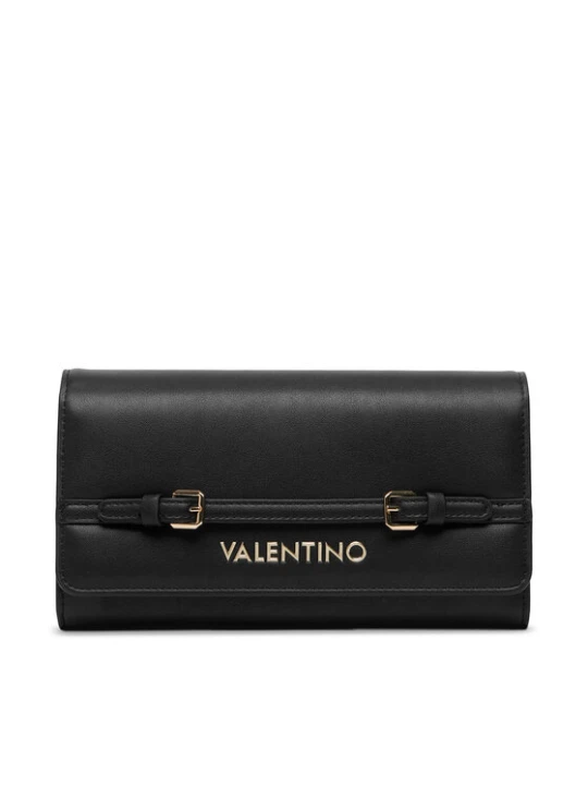 Zdjęcie produktu Portfel Valentino Archi VPSAF0113 Czarny