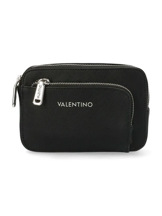 Zdjęcie produktu Portfel VALENTINO BAGS czarny