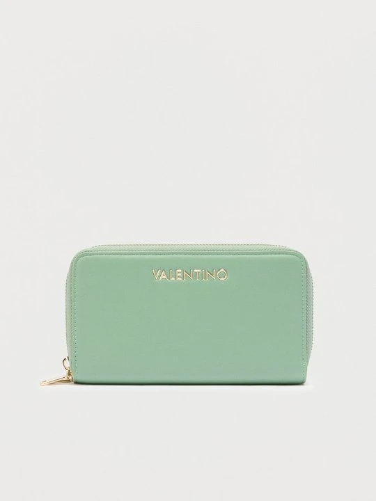 Zdjęcie produktu Portfel VALENTINO BAGS miętowy
