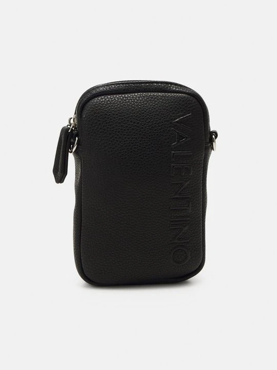 Zdjęcie produktu Portfel VALENTINO BAGS czarny
