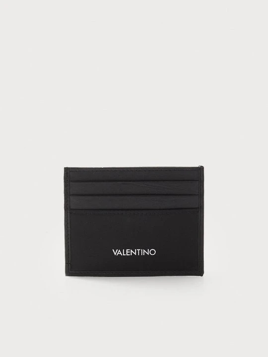 Zdjęcie produktu Portfel VALENTINO BAGS czarny