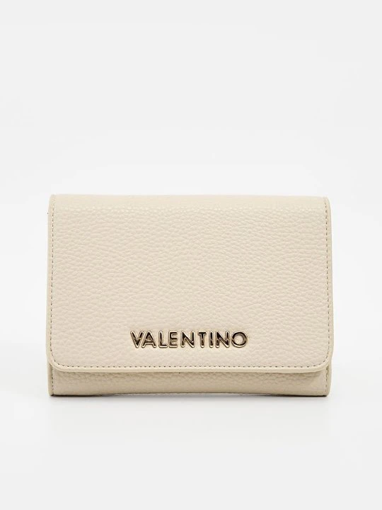 Zdjęcie produktu Portfel VALENTINO BAGS różowy