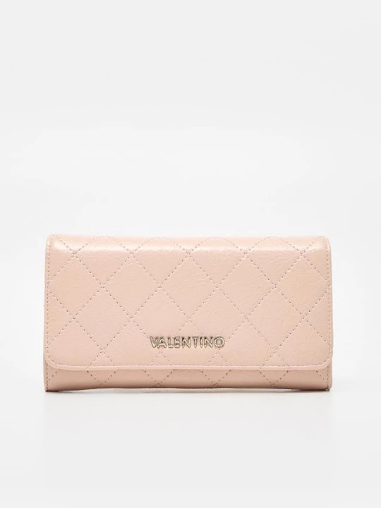 Zdjęcie produktu Portfel VALENTINO BAGS jasnoróżowy