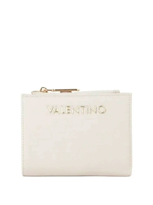 Zdjęcie produktu Portfel VALENTINO BAGS
