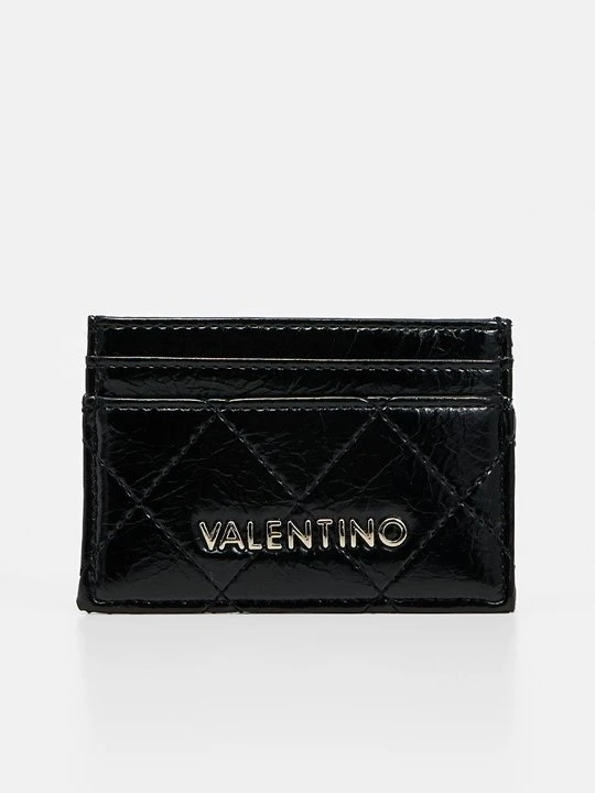 Zdjęcie produktu Portfel VALENTINO BAGS czarny