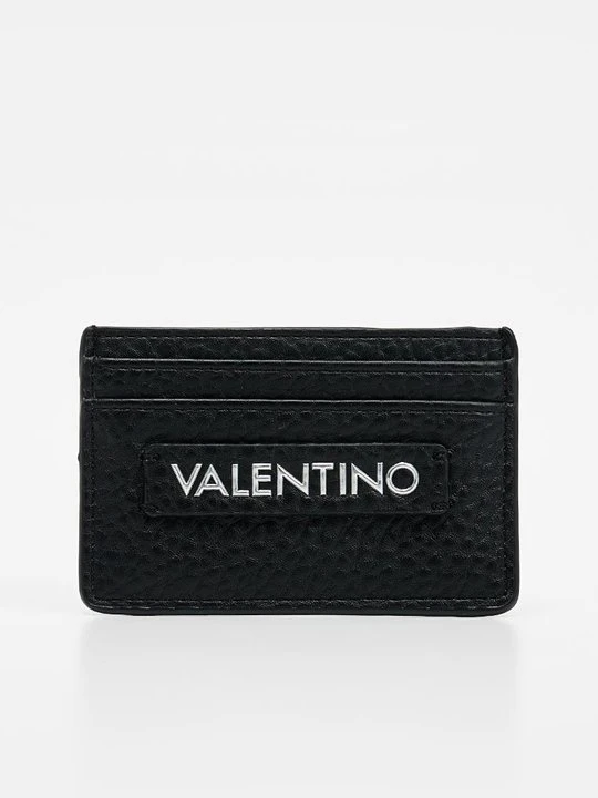 Zdjęcie produktu Portfel VALENTINO BAGS czarny