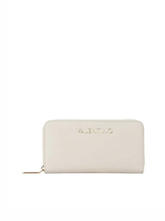 Zdjęcie produktu Portfel VALENTINO BAGS
