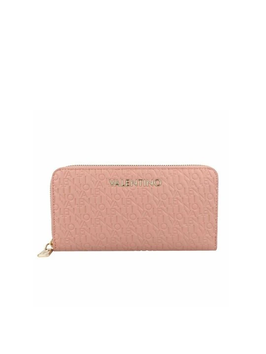 Zdjęcie produktu Portfel VALENTINO BAGS jasnoróżowy
